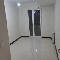 اجاره آپارتمان / ۸۵ متر / دو خواب / شهرزیبا|اجارهٔ آپارتمان|تهران, سازمان آب|دیوار