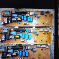 فروش برد ال‌جی و سامسونگ لباسشویی و ظرفشویی