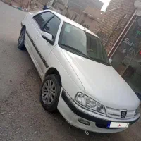 ماشین|خودرو سواری و وانت|آبکوه, |دیوار