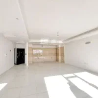 رهن-آپارتمان-در-طالقان