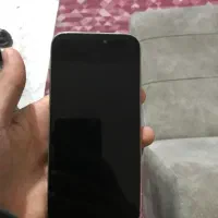 16پرو مکس فیک