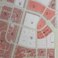 فروش-زمین-مهرشهر-قطعه-10