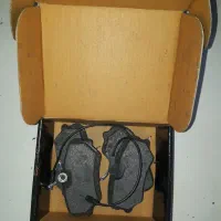 لنت ترمز پژو