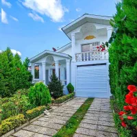 قیمت-مناسبتر-از-فایلهای-اطراف-اقساط-12-ماهه