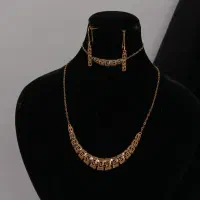 طلا