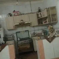خانه-اجاره-ای-در-تعویض-پلاک