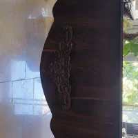 میز