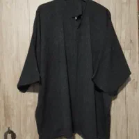 اینجا همه چی ۱۰۰ مفت|لباس|بجنورد, |دیوار