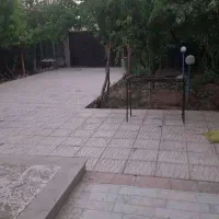 اجاره ویلا باغ استخر داخل وبیرون سویت اراک|اجارهٔ کوتاه‌مدت ویلا و باغ|اراک, |دیوار