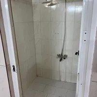 اجاره منزل|اجارهٔ آپارتمان|اصفهان, ستار|دیوار