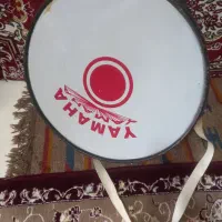 طبل ودهل محرم