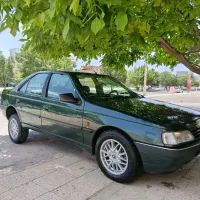 پژو‌405کلکسیونی‌