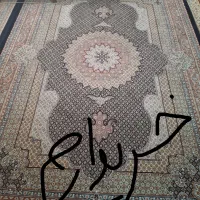 فرش 6متری
