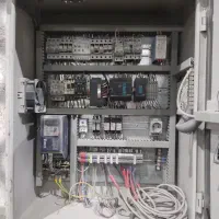 برقکار