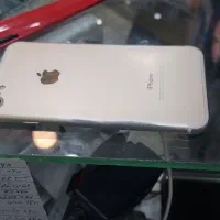 آیفون 7|موبایل|نجف‌آباد, الله اکبر|دیوار