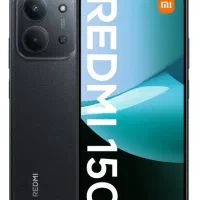 موبایل ردمی15c