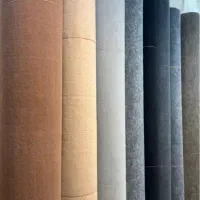 معدن موکت با قیمت درب کارخانه اینجاست..|موکت|تهران, تهرانپارس جنوبی|دیوار