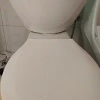 توالت فرنگی