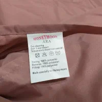 ست روتختی پنج تکه عروس