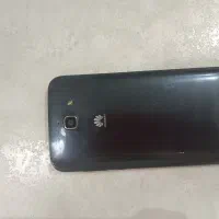 گوشی هوآوی|موبایل|تهران, حکیمیه|دیوار