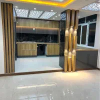 90متری-سوپر-لاکچری-تاپ-لوکیشن-مهستان-دسترسی-نزدیک