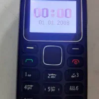 مبایل نوکیا