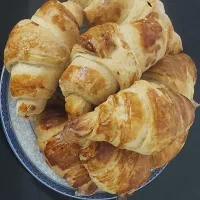 کیک خونگی