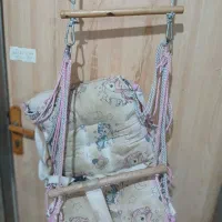 تاب پارچه ای بچگانه