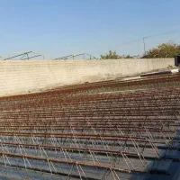 فروش بلوک دیواری. تیغه ای سبک|عمدهفروشی|سنقر, |دیوار