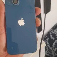 گوشی ایفون ۱۳ نرمال