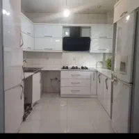 اپارتمان اجاره ای