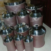جاادویه در حدنو