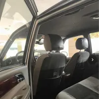 سانگ یانگ موسو 3200cc دنده ای، مدل ۲۰۰۴|خودرو سواری و وانت|تهران, وصفنارد|دیوار