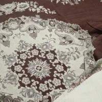 روفرشی 12متری گردویی|روفرشی|پیشوا, |دیوار