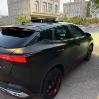 fx premium 2023|خودرو سواری و وانت|تبریز, |دیوار