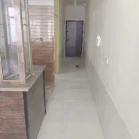 اجاره منزل باز سازی شده در شهرک توحید|اجارهٔ خانه و ویلا|سبزوار, توحیدشهر|دیوار