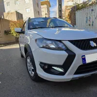 خودرو کوییک صفر ۱۴۰۴