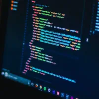 برنامه نویس تمام حوزه ها