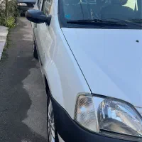 ال ۹۰ استسنایی|خودرو سواری و وانت|قائمشهر, |دیوار