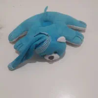 لوازم شخصی|کالسکه و لوازم جانبی|ملارد, |دیوار