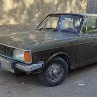 پیکان جوانان