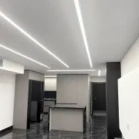 فروش واحد نوساز و مجهز