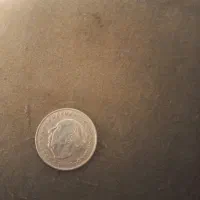 سکه های قدیمی وسکه های خارجی|کلکسیون سکه، تمبر، اسکناس|تهران, توحید|دیوار