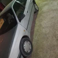 پژو ۴۰۵|خودرو سواری و وانت|شادگان, |دیوار