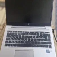 لپتاپ elit bok