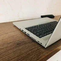 لپ تاپ hp Elite book|رایانه همراه|مشهد, حجاب (شهرک غرب)|دیوار