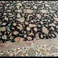 فرش نو تمیز
