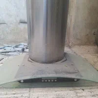 هود اخوان h20