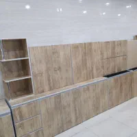 کابینت صدری 7665949526431618404818416