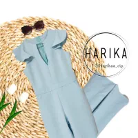 اورال سایز ۳۸